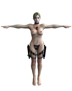 Rating: Explicit Score: 0 Tags: 1girls 3d armpits breasts capcom female female_only gun guns jill_valentine jill_valentine_(blonde) jill_valentine_(julia_voth) nipples resident_evil resident_evil_5 rule34 solo User: bunchy7s Rating: Explicit Score: 0 Tags: 1girls 3d armpits breasts capcom female female_only gun guns jill_valentine jill_valentine_(blonde) jill_valentine_(julia_voth) nipples resident_evil resident_evil_5 rule34 solo User: bunchy7s