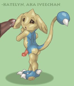 Rating: Explicit Score: 0 Tags: censored hitmontop male male_only nintendo pokemon rule34 tagme User: bunchy7s Rating: Explicit Score: 0 Tags: censored hitmontop male male_only nintendo pokemon rule34 tagme User: bunchy7s