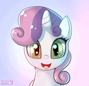Rating: Safe Score: 0 Tags: 2013 animated animated_gif e621 equid equine female feral friendship_is_magic fur green_eyes hair hasbro heart_symbol horn looking_at_viewer low_res mammal multicolored_hair my_little_pony mythological_creature mythological_equine mythology pink_hair purple_hair short_playtime skyart301 smile solo sweetie_belle_(mlp) two_tone_hair unicorn white_body white_fur User: bunchy7s Rating: Safe Score: 0 Tags: 2013 animated animated_gif e621 equid equine female feral friendship_is_magic fur green_eyes hair hasbro heart_symbol horn looking_at_viewer low_res mammal multicolored_hair my_little_pony mythological_creature mythological_equine mythology pink_hair purple_hair short_playtime skyart301 smile solo sweetie_belle_(mlp) two_tone_hair unicorn white_body white_fur User: bunchy7s