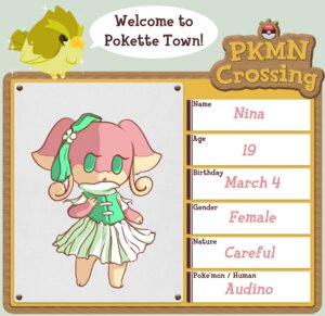 Rating: Safe Score: 0 Tags: accessory alternative_fashion animal_crossing anthro audino bow_(feature) bow_accessory bow_ribbon country_lolita crossover decorated_bow dialogue e621 english_text feathered_wings feathers female floral flower flower_accessory flower_bow flower_hair_accessory flower_on_head generation_1_pokemon generation_5_pokemon hair_accessory hair_bow hair_ribbon j-fashion location_in_dialogue lolita_(fashion) nintendo pidgey plant pokemon pokemon_(species) prismhard ribbons solo speech_bubble text wings User: bunchy7s Rating: Safe Score: 0 Tags: accessory alternative_fashion animal_crossing anthro audino bow_(feature) bow_accessory bow_ribbon country_lolita crossover decorated_bow dialogue e621 english_text feathered_wings feathers female floral flower flower_accessory flower_bow flower_hair_accessory flower_on_head generation_1_pokemon generation_5_pokemon hair_accessory hair_bow hair_ribbon j-fashion location_in_dialogue lolita_(fashion) nintendo pidgey plant pokemon pokemon_(species) prismhard ribbons solo speech_bubble text wings User: bunchy7s