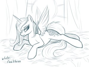 Rating: Safe Score: 0 Tags: 4:3 blue_and_white cutie_mark e621 equid equine feathered_wings feathers female feral friendship_is_magic hasbro horn looking_at_viewer mammal monochrome my_little_pony mythological_creature mythological_equine mythology princess_luna_(mlp) quadruped rainbow_(artist) solo tail winged_unicorn wings User: bunchy7s Rating: Safe Score: 0 Tags: 4:3 blue_and_white cutie_mark e621 equid equine feathered_wings feathers female feral friendship_is_magic hasbro horn looking_at_viewer mammal monochrome my_little_pony mythological_creature mythological_equine mythology princess_luna_(mlp) quadruped rainbow_(artist) solo tail winged_unicorn wings User: bunchy7s
