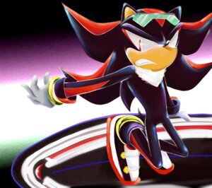 Rating: Safe Score: 0 Tags: anthro black_body black_fur chest_tuft clothing e621 eulipotyphlan extreme_gear eyewear fur gloves goggles handwear hedgehog lunavi9 male mammal red_eyes sega shadow_the_hedgehog solo sonic_riders sonic_the_hedgehog_(series) tuft User: bunchy7s Rating: Safe Score: 0 Tags: anthro black_body black_fur chest_tuft clothing e621 eulipotyphlan extreme_gear eyewear fur gloves goggles handwear hedgehog lunavi9 male mammal red_eyes sega shadow_the_hedgehog solo sonic_riders sonic_the_hedgehog_(series) tuft User: bunchy7s
