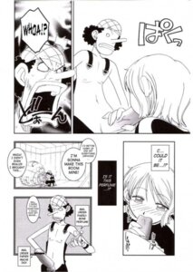 Rating: Explicit Score: 0 Tags: censored comic female kenix male nami_(one_piece) one_piece pre-timeskip rule34 straight_hair tagme usopp User: bunchy7s Rating: Explicit Score: 0 Tags: censored comic female kenix male nami_(one_piece) one_piece pre-timeskip rule34 straight_hair tagme usopp User: bunchy7s