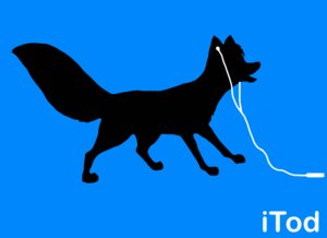 Rating: Safe Score: 0 Tags: 2013 ambiguous_gender apple_inc. blue_background canid canine digitigrade disney e621 earbuds electronics feral fox hank5132 headphones ipod mammal portable_music_player quadruped red_fox silhouette simple_background solo tail the_fox_and_the_hound tod_(tfath) true_fox wallpaper User: bunchy7s Rating: Safe Score: 0 Tags: 2013 ambiguous_gender apple_inc. blue_background canid canine digitigrade disney e621 earbuds electronics feral fox hank5132 headphones ipod mammal portable_music_player quadruped red_fox silhouette simple_background solo tail the_fox_and_the_hound tod_(tfath) true_fox wallpaper User: bunchy7s