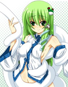 Rating: Explicit Score: 0 Tags: blush breasts consensual_tentacles detached_sleeves erect_nipples female frog fumihiro green_eyes green_hair long_hair nipples no_bra rule34 sanae_kochiya sideboob snake tear tentacle touhou User: bunchy7s Rating: Explicit Score: 0 Tags: blush breasts consensual_tentacles detached_sleeves erect_nipples female frog fumihiro green_eyes green_hair long_hair nipples no_bra rule34 sanae_kochiya sideboob snake tear tentacle touhou User: bunchy7s