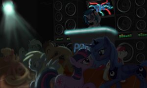 Rating: Safe Score: 0 Tags: 2011 5:3 blue_body blue_feathers cherry cutie_mark derpy_hooves_(mlp) detailed_background doctor_whooves_(mlp) e621 earth_pony equid equine feathered_wings feathers female feral food friendship_is_magic fruit fur grey_body grey_feathers group hair hasbro hi_res horn horse lunar_apologist mammal multicolored_hair my_little_pony mythological_creature mythological_equine mythology pegasus plant pony princess_luna_(mlp) purple_body purple_fur purple_hair quadruped rave tail toony twilight_sparkle_(mlp) two_tone_hair unicorn vinyl_scratch_(mlp) winged_unicorn wings User: bunchy7s Rating: Safe Score: 0 Tags: 2011 5:3 blue_body blue_feathers cherry cutie_mark derpy_hooves_(mlp) detailed_background doctor_whooves_(mlp) e621 earth_pony equid equine feathered_wings feathers female feral food friendship_is_magic fruit fur grey_body grey_feathers group hair hasbro hi_res horn horse lunar_apologist mammal multicolored_hair my_little_pony mythological_creature mythological_equine mythology pegasus plant pony princess_luna_(mlp) purple_body purple_fur purple_hair quadruped rave tail toony twilight_sparkle_(mlp) two_tone_hair unicorn vinyl_scratch_(mlp) winged_unicorn wings User: bunchy7s
