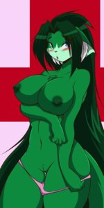 Rating: Explicit Score: 0 Tags: 1:2 2013 anthro bangs barely_visible_genitalia barely_visible_vulva big_breasts black_nose blue_eyes blush bodily_fluids breasts clothing curvy_figure domestic_cat e621 ear_tuft felid feline felis female fur genital_fluids genitals green_body green_fur green_hair green_nipples hair hawke_(mastergodai) hi_res huge_breasts inner_ear_fluff knuckle_up! long_hair looking_at_viewer mammal mastergodai navel nipple_dip nipples nude open_mouth solo thick_thighs tuft undressing vaginal_fluids vulva white_body white_fur User: bunchy7s