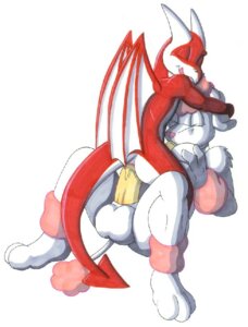 Rating: Explicit Score: 0 Tags: anal anal_penetration anthro anthro_on_anthro anthro_penetrated anthro_penetrating anthro_penetrating_anthro breast_play breasts canid canine canis domestic_dog dragon duo e621 erection fellatio genitals gynomorph gynomorph/male gynomorph_penetrated gynomorph_penetrating gynomorph_penetrating_male horn intersex intersex/male intersex_penetrated intersex_penetrating intersex_penetrating_male interspecies male male_penetrated male_penetrating male_penetrating_gynomorph male_penetrating_intersex mammal marc_leonhardt membrane_(anatomy) membranous_wings miami_clip mutual_penetration mythological_creature mythological_scalie mythology oral oral_penetration oral_while_penetrating penetration penile penis poodle sasha_(eradragon) scalie sex tail tail_tuft tailfro titfuck titfuck_while_penetrating tuft wings User: bunchy7s Rating: Explicit Score: 0 Tags: anal anal_penetration anthro anthro_on_anthro anthro_penetrated anthro_penetrating anthro_penetrating_anthro breast_play breasts canid canine canis domestic_dog dragon duo e621 erection fellatio genitals gynomorph gynomorph/male gynomorph_penetrated gynomorph_penetrating gynomorph_penetrating_male horn intersex intersex/male intersex_penetrated intersex_penetrating intersex_penetrating_male interspecies male male_penetrated male_penetrating male_penetrating_gynomorph male_penetrating_intersex mammal marc_leonhardt membrane_(anatomy) membranous_wings miami_clip mutual_penetration mythological_creature mythological_scalie mythology oral oral_penetration oral_while_penetrating penetration penile penis poodle sasha_(eradragon) scalie sex tail tail_tuft tailfro titfuck titfuck_while_penetrating tuft wings User: bunchy7s