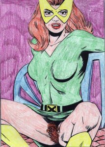 Rating: Explicit Score: 0 Tags: bottomless carpet_matching_drapes female jean_grey legs marvel marvel_classic_era marvel_comics marvel_girl no_panties pubic_hair pussy red_hair red_pubic_hair rule34 sitting straight_hair thighs upskirt x-men User: bunchy7s Rating: Explicit Score: 0 Tags: bottomless carpet_matching_drapes female jean_grey legs marvel marvel_classic_era marvel_comics marvel_girl no_panties pubic_hair pussy red_hair red_pubic_hair rule34 sitting straight_hair thighs upskirt x-men User: bunchy7s