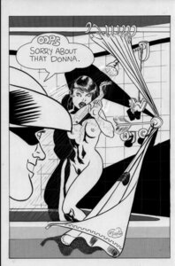 Rating: Explicit Score: 0 Tags: 1boy 1girls 2003 5_fingers amazon areola areolae arrow artist_request bare_arms bare_back bare_legs bare_midriff bare_shoulders bathing bathroom black_and_white bottomless breasts breasts_out cap completely_nude dark_hair dc dc_comics dc_silver_age detailed_background dialog dialogue domino_mask donna_troy english english_text exposed_breasts exposed_nipples eyelashes facing_viewer female female_focus female_pubic_hair green_arrow_(series) hair hands_up hat human human_only indoors inside long_hair looking_at_viewer male mask medium_breasts midriff monochrome mouth_open naked nipples no_bra no_panties no_underwear nude nude_female nudity open_eyes open_mouth peeping pubes pubic_hair room round_ears roy_harper rule34 shadow shocked shower shower_curtain shower_head showering signature smile smiling soap speech_bubble speedy standing straight_hair superhero superheroine surprise surprised teen_titans teeth text thin_waist tile_floor tiles tongue topless tub uncensored voyeur walk-in water wet wonder_girl wonder_woman_(series) User: bunchy7s