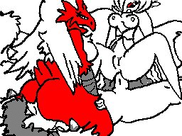 Rating: Explicit Score: 0 Tags: 2d_animation 4:3 anal anal_penetration animated animated_gif anthro avian big_butt biped bird blaziken bouncing_breasts bouncing_butt breasts butt cunnilingus e621 erection facesitting female female_on_human female_penetrated frame_by_frame gardevoir generation_3_pokemon genitals group group_sex human human_on_anthro human_on_humanoid human_penetrating human_penetrating_humanoid humanoid humanoid_penetrated interspecies linepaperbitches! low_res lying male male/female male_on_anthro male_on_humanoid male_penetrating male_penetrating_female mammal nintendo nipples nude on_back oral penetration penile penile_penetration penis penis_in_ass pokemon pokemon_(species) pokephilia red_eyes sex short_playtime sitting sitting_on_another straddling three-quarter_view threesome triangle_position trio vaginal vulva zephyreon User: bunchy7s Rating: Explicit Score: 0 Tags: 2d_animation 4:3 anal anal_penetration animated animated_gif anthro avian big_butt biped bird blaziken bouncing_breasts bouncing_butt breasts butt cunnilingus e621 erection facesitting female female_on_human female_penetrated frame_by_frame gardevoir generation_3_pokemon genitals group group_sex human human_on_anthro human_on_humanoid human_penetrating human_penetrating_humanoid humanoid humanoid_penetrated interspecies linepaperbitches! low_res lying male male/female male_on_anthro male_on_humanoid male_penetrating male_penetrating_female mammal nintendo nipples nude on_back oral penetration penile penile_penetration penis penis_in_ass pokemon pokemon_(species) pokephilia red_eyes sex short_playtime sitting sitting_on_another straddling three-quarter_view threesome triangle_position trio vaginal vulva zephyreon User: bunchy7s