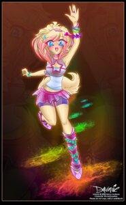 Rating: Safe Score: 0 Tags: alternative_fashion anthro beaded_jewelry beads black_border blue_eyes border bottomwear canid canine canis clothing colorful_theme cyberpop decora_(fashion) digital_drawing_(artwork) digital_media_(artwork) domestic_dog e621 english_text female gyaru j-fashion jewelry kandi_(jewelry) mammal nancy_andrews pomeranian scene_haircut skirt solo spitz tail text y2k_(fashion) y2k_(graphic_design) User: bunchy7s Rating: Safe Score: 0 Tags: alternative_fashion anthro beaded_jewelry beads black_border blue_eyes border bottomwear canid canine canis clothing colorful_theme cyberpop decora_(fashion) digital_drawing_(artwork) digital_media_(artwork) domestic_dog e621 english_text female gyaru j-fashion jewelry kandi_(jewelry) mammal nancy_andrews pomeranian scene_haircut skirt solo spitz tail text y2k_(fashion) y2k_(graphic_design) User: bunchy7s