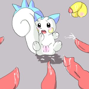 Rating: Explicit Score: 0 Tags: female nintendo pachirisu pokemon rule34 tagme User: bunchy7s Rating: Explicit Score: 0 Tags: female nintendo pachirisu pokemon rule34 tagme User: bunchy7s