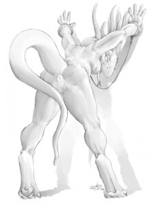 Rating: Explicit Score: 0 Tags: 4_toes against_surface against_wall anthro anus bdsm bent_over bondage bound breasts butt cuff_(restraint) digitigrade dragon e621 feet female forked_tongue genitals handcuffs hi_res looking_at_viewer looking_back metal_cuffs monochrome mooning mythological_creature mythological_scalie mythology non-mammal_breasts nude pira presenting presenting_hindquarters raised_tail rear_view reptile restrained restraints scalie shackles soles solo submissive submissive_female tail tail_anus thick_tail toes tongue tongue_out vulva User: bunchy7s Rating: Explicit Score: 0 Tags: 4_toes against_surface against_wall anthro anus bdsm bent_over bondage bound breasts butt cuff_(restraint) digitigrade dragon e621 feet female forked_tongue genitals handcuffs hi_res looking_at_viewer looking_back metal_cuffs monochrome mooning mythological_creature mythological_scalie mythology non-mammal_breasts nude pira presenting presenting_hindquarters raised_tail rear_view reptile restrained restraints scalie shackles soles solo submissive submissive_female tail tail_anus thick_tail toes tongue tongue_out vulva User: bunchy7s
