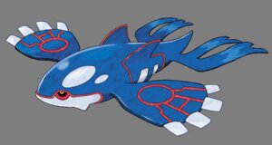 Rating: Safe Score: 0 Tags: 2002 alpha_channel ambiguous_gender e621 feral generation_3_pokemon hi_res ken_sugimori kyogre legendary_pokemon nintendo official_art pokemon pokemon_(species) simple_background solo transparent_background User: bunchy7s Rating: Safe Score: 0 Tags: 2002 alpha_channel ambiguous_gender e621 feral generation_3_pokemon hi_res ken_sugimori kyogre legendary_pokemon nintendo official_art pokemon pokemon_(species) simple_background solo transparent_background User: bunchy7s