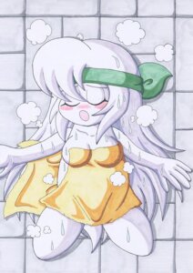 Rating: Explicit Score: 0 Tags: 1girls closed_eyes female female_only kirby:_right_back_at_ya! kirby_(series) kuura rule34 sirica_(kirby) solo towel User: bunchy7s Rating: Explicit Score: 0 Tags: 1girls closed_eyes female female_only kirby:_right_back_at_ya! kirby_(series) kuura rule34 sirica_(kirby) solo towel User: bunchy7s