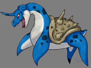 Rating: Safe Score: 0 Tags: 2013 alpha_channel ambiguous_gender countershading e621 evil_grin fangs feral generation_1_pokemon horn lapras nintendo open_mouth pokemon pokemon_(species) queenkami red_eyes side_view simple_background smile solo teeth tongue tongue_out transparent_background User: bunchy7s Rating: Safe Score: 0 Tags: 2013 alpha_channel ambiguous_gender countershading e621 evil_grin fangs feral generation_1_pokemon horn lapras nintendo open_mouth pokemon pokemon_(species) queenkami red_eyes side_view simple_background smile solo teeth tongue tongue_out transparent_background User: bunchy7s