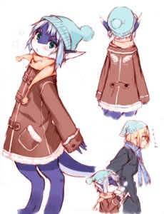Rating: Safe Score: 0 Tags: ambiguous_gender anthro blush clothed clothing dragon e621 hair hat headgear headwear horn human looking_at_viewer male mammal mythological_creature mythological_scalie mythology scalie snooow solo tail white_hair yksel young young_anthro young_male User: bunchy7s Rating: Safe Score: 0 Tags: ambiguous_gender anthro blush clothed clothing dragon e621 hair hat headgear headwear horn human looking_at_viewer male mammal mythological_creature mythological_scalie mythology scalie snooow solo tail white_hair yksel young young_anthro young_male User: bunchy7s