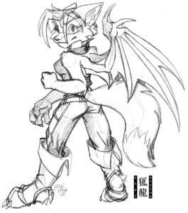 Rating: Safe Score: 0 Tags: aberan anthro canid canine dragon e621 female fox greyscale hybrid mammal membrane_(anatomy) membranous_wings monochrome mythological_creature mythological_scalie mythology pose scalie solo tail wings User: bunchy7s Rating: Safe Score: 0 Tags: aberan anthro canid canine dragon e621 female fox greyscale hybrid mammal membrane_(anatomy) membranous_wings monochrome mythological_creature mythological_scalie mythology pose scalie solo tail wings User: bunchy7s