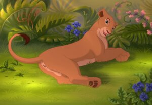 Rating: Explicit Score: 0 Tags: 2011 anatomically_correct anatomically_correct_genitalia anatomically_correct_vulva animal_genitalia animal_vulva anus blue_eyes detailed_background digital_media_(artwork) digitigrade disney e621 felid feline_genitalia feline_vulva female female_feral feral flower fur genitals grass lion looking_at_viewer lying mammal multicolored_body multicolored_fur nala_(the_lion_king) on_model on_side open_mouth outside pantherine pawpads plant presenting raised_tail reallynxgirl smile solo tail tail_anus tan_body tan_fur the_lion_king tongue toony two_tone_body two_tone_fur vulva yellow_sclera User: bunchy7s Rating: Explicit Score: 0 Tags: 2011 anatomically_correct anatomically_correct_genitalia anatomically_correct_vulva animal_genitalia animal_vulva anus blue_eyes detailed_background digital_media_(artwork) digitigrade disney e621 felid feline_genitalia feline_vulva female female_feral feral flower fur genitals grass lion looking_at_viewer lying mammal multicolored_body multicolored_fur nala_(the_lion_king) on_model on_side open_mouth outside pantherine pawpads plant presenting raised_tail reallynxgirl smile solo tail tail_anus tan_body tan_fur the_lion_king tongue toony two_tone_body two_tone_fur vulva yellow_sclera User: bunchy7s