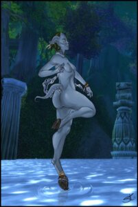 Rating: Explicit Score: 0 Tags: draenei female rule34 sedda tagme world_of_warcraft User: bunchy7s