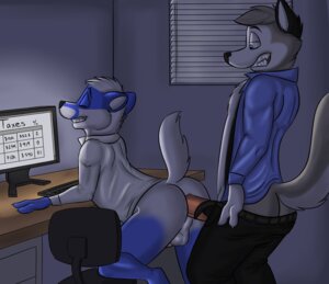 Rating: Explicit Score: 0 Tags: 2012 anal anal_penetration anthro anthro_on_anthro anthro_penetrated anthro_penetrating anthro_penetrating_anthro backsack badger balls bent_over big_penis boss bottomless bottomwear bottomwear_down butt canid canine clothed clothing digital_media_(artwork) duo e621 erection evening eyes_closed from_behind_position fur genitals interspecies jay_wolfe kodipup male male/male male_penetrated male_penetrating male_penetrating_male mammal mustelid musteline office pants pants_down partially_clothed penetration penile penile_penetration penis penis_in_ass rotten_robbie sex shirt standing tail taxes topwear unprofessional_behavior User: bunchy7s Rating: Explicit Score: 0 Tags: 2012 anal anal_penetration anthro anthro_on_anthro anthro_penetrated anthro_penetrating anthro_penetrating_anthro backsack badger balls bent_over big_penis boss bottomless bottomwear bottomwear_down butt canid canine clothed clothing digital_media_(artwork) duo e621 erection evening eyes_closed from_behind_position fur genitals interspecies jay_wolfe kodipup male male/male male_penetrated male_penetrating male_penetrating_male mammal mustelid musteline office pants pants_down partially_clothed penetration penile penile_penetration penis penis_in_ass rotten_robbie sex shirt standing tail taxes topwear unprofessional_behavior User: bunchy7s
