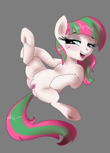 Rating: Explicit Score: 0 Tags: alpha_channel anus blossomforth_(mlp) blue_eyes e621 equid equine female feral flexible friendship_is_magic genitals hair hasbro horse lying mammal milk-jug multicolored_hair my_little_pony on_back open_mouth pony presenting quadruped solo spread_legs spreading tail tongue two_tone_hair vulva User: bunchy7s Rating: Explicit Score: 0 Tags: alpha_channel anus blossomforth_(mlp) blue_eyes e621 equid equine female feral flexible friendship_is_magic genitals hair hasbro horse lying mammal milk-jug multicolored_hair my_little_pony on_back open_mouth pony presenting quadruped solo spread_legs spreading tail tongue two_tone_hair vulva User: bunchy7s