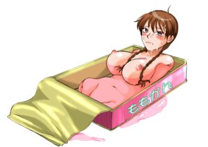 Rating: Explicit Score: 0 Tags: 1girls amputee completely_nude facing_viewer female full_body gore guro japanese_text looking_at_viewer maria_momoe nubless_amputee nude nude_female ookiku_furikabutte partially_submerged quadruple_amputee rule34 simple_background solo tagme translation_request white_background User: bunchy7s Rating: Explicit Score: 0 Tags: 1girls amputee completely_nude facing_viewer female full_body gore guro japanese_text looking_at_viewer maria_momoe nubless_amputee nude nude_female ookiku_furikabutte partially_submerged quadruple_amputee rule34 simple_background solo tagme translation_request white_background User: bunchy7s