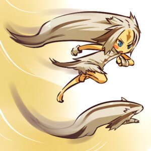 Rating: Safe Score: 0 Tags: 1:1 barefoot blue_eyes brown_body brown_fur brown_hair claws clothed clothing cosplay directional_arrow dress duo e621 feet female feral fingerless_gloves fully_clothed fur generation_3_pokemon gloves hair handwear hitec human linoone long_hair mammal motion_blur nintendo nude open_mouth pokemon pokemon_(species) pokemon_trainer pupils running slit_pupils tan_body tan_fur tan_hair tan_skin tattoo toony User: bunchy7s Rating: Safe Score: 0 Tags: 1:1 barefoot blue_eyes brown_body brown_fur brown_hair claws clothed clothing cosplay directional_arrow dress duo e621 feet female feral fingerless_gloves fully_clothed fur generation_3_pokemon gloves hair handwear hitec human linoone long_hair mammal motion_blur nintendo nude open_mouth pokemon pokemon_(species) pokemon_trainer pupils running slit_pupils tan_body tan_fur tan_hair tan_skin tattoo toony User: bunchy7s