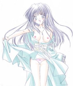 Rating: Explicit Score: 0 Tags: 1girls bow bow_panties breasts clothing dress female panties pink_panties rule34 small_breasts solo suikoden suikoden_i suikoden_ii topless underwear viki_(suikoden) User: bunchy7s Rating: Explicit Score: 0 Tags: 1girls bow bow_panties breasts clothing dress female panties pink_panties rule34 small_breasts solo suikoden suikoden_i suikoden_ii topless underwear viki_(suikoden) User: bunchy7s