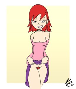 Rating: Explicit Score: 0 Tags: 2006 cartoon_network female female_only foster's_home_for_imaginary_friends frankie_foster human pubic_hair rule34 solo tagme User: bunchy7s Rating: Explicit Score: 0 Tags: 2006 cartoon_network female female_only foster's_home_for_imaginary_friends frankie_foster human pubic_hair rule34 solo tagme User: bunchy7s