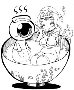 Rating: Explicit Score: 0 Tags: breasts busou_shinki female ianeira merfolk mermaid mermaid_type mythology rule34 User: bunchy7s Rating: Explicit Score: 0 Tags: breasts busou_shinki female ianeira merfolk mermaid mermaid_type mythology rule34 User: bunchy7s