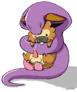 Rating: Explicit Score: 0 Tags: 2_penises anal anal_penetration animal_genitalia animal_penis arbok balls bdsm bidoof blush bodily_fluids bondage bound cloaca cloacal_penis coiling cum cum_in_ass cum_inside cum_while_penetrated cumshot dominant dominant_male duo e621 ejaculation erection eyes_closed feral feral_on_feral generation_1_pokemon generation_4_pokemon genital_fluids genitals hands-free hemipenes interspecies looking_at_another looking_at_genitalia looking_at_penis male male/male male_penetrated male_penetrating male_penetrating_male mammal multi_genitalia multi_penis nintendo nude one_eye_closed one_in_one_out orgasm penetration penis pokemon pokemon_(species) predator/prey reptile rodent scalie sex sheath simple_background snake snake_hood submissive submissive_male ukkappa vertical_cloaca white_background User: bunchy7s