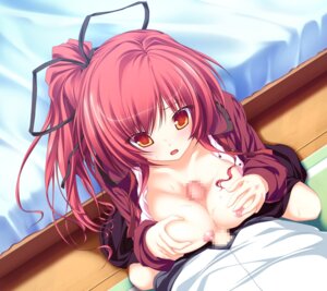 Rating: Explicit Score: 0 Tags: censored cg eroge female game_cg magus_tale rule34 sara_finis_victoria tagme whirlpool User: bunchy7s