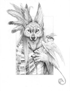 Rating: Safe Score: 0 Tags: anthro canid canine canis circlet coyote domestic_pet dragon e621 feathered_dragon feathered_scalie feathered_wings feathers fur furries_with_pets greyscale hibbary looking_at_viewer male mammal micro monochrome mythological_creature mythological_scalie mythology native_american scalie solo tail wings User: bunchy7s Rating: Safe Score: 0 Tags: anthro canid canine canis circlet coyote domestic_pet dragon e621 feathered_dragon feathered_scalie feathered_wings feathers fur furries_with_pets greyscale hibbary looking_at_viewer male mammal micro monochrome mythological_creature mythological_scalie mythology native_american scalie solo tail wings User: bunchy7s
