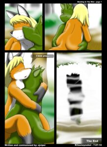 Rating: Explicit Score: 0 Tags: 2010 anthro blonde_hair canid canine comic duo e621 female fox fur hair hug interspecies kitsune_youkai male male/female mammal multicolored_body multicolored_fur nude outside reptile scales scalie sex tail two_tone_body two_tone_fur User: bunchy7s Rating: Explicit Score: 0 Tags: 2010 anthro blonde_hair canid canine comic duo e621 female fox fur hair hug interspecies kitsune_youkai male male/female mammal multicolored_body multicolored_fur nude outside reptile scales scalie sex tail two_tone_body two_tone_fur User: bunchy7s