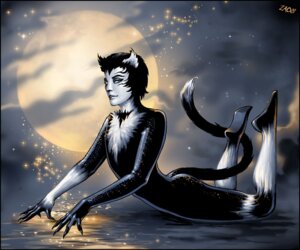 Rating: Safe Score: 0 Tags: 2008 5_fingers black_body black_fur black_hair blue_eyes candra cats_(musical) claws detailed_background domestic_cat e621 feet felid feline felis fingers full_moon fur hair heterochromia humanoid_face looking_aside looking_at_viewer magic male mammal moon mr._mistoffelees nude short_hair solo star tail tuxedo_cat white_body white_fur User: bunchy7s Rating: Safe Score: 0 Tags: 2008 5_fingers black_body black_fur black_hair blue_eyes candra cats_(musical) claws detailed_background domestic_cat e621 feet felid feline felis fingers full_moon fur hair heterochromia humanoid_face looking_aside looking_at_viewer magic male mammal moon mr._mistoffelees nude short_hair solo star tail tuxedo_cat white_body white_fur User: bunchy7s