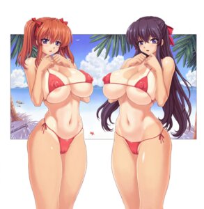 Rating: Questionable Score: 0 Tags: 2girls ai_miori bakunyuu_maid_gari beach bikini black_hair blue_eyes breasts cameltoe erect_nipples_under_clothes female female_only human large_breasts long_hair mogudan multiple_females multiple_girls orange_hair pussy rule34 shirasaki_miwako swimsuit tanline tied_hair twintails uncensored User: bunchy7s Rating: Questionable Score: 0 Tags: 2girls ai_miori bakunyuu_maid_gari beach bikini black_hair blue_eyes breasts cameltoe erect_nipples_under_clothes female female_only human large_breasts long_hair mogudan multiple_females multiple_girls orange_hair pussy rule34 shirasaki_miwako swimsuit tanline tied_hair twintails uncensored User: bunchy7s