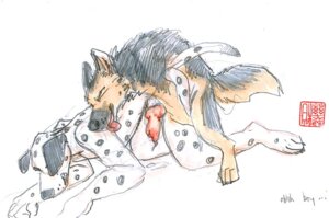Rating: Explicit Score: 0 Tags: anal anal_penetration animal_genitalia animal_penis anthro anthro_on_feral anthro_penetrated bestiality canid canine canine_genitalia canine_penis canis dalmatian domestic_dog duo e621 erection feral feral_penetrating feral_penetrating_anthro genitals german_shepherd herding_dog interspecies intraspecies intraspecies_bestiality java knot male male/male male_feral male_penetrated male_penetrating male_penetrating_male mammal mudshark nude pastoral_dog penetration penis sex tail User: bunchy7s