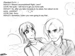 Rating: Questionable Score: 0 Tags: ashley_graham ashley_graham_(brooke_elizabeth_mathieson) capcom comic female hentai_cook leon_scott_kennedy resident_evil resident_evil_4 rule34 User: bunchy7s Rating: Questionable Score: 0 Tags: ashley_graham ashley_graham_(brooke_elizabeth_mathieson) capcom comic female hentai_cook leon_scott_kennedy resident_evil resident_evil_4 rule34 User: bunchy7s