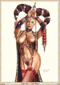 Rating: Explicit Score: 0 Tags: 1990s 1999 1girls 20th_century actress areolae big_breasts bondage breasts carlos_diez celebrity collar costume erect_nipples female female_only garter headdress natalie_portman nipples padme_amidala rule34 solo star_wars stockings the_phantom_menace User: bunchy7s Rating: Explicit Score: 0 Tags: 1990s 1999 1girls 20th_century actress areolae big_breasts bondage breasts carlos_diez celebrity collar costume erect_nipples female female_only garter headdress natalie_portman nipples padme_amidala rule34 solo star_wars stockings the_phantom_menace User: bunchy7s