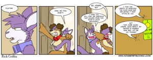 Rating: Questionable Score: 0 Tags: anthro canid canine canis collar comic dialogue domestic_cat domestic_dog duo e621 english_text felid feline felis female flat_chested forced grape_jelly_(housepets!) housepets! interspecies male male/female mammal peanut_butter_(housepets!) rape rape_face rick_griffin sex tail text third-party_edit User: bunchy7s Rating: Questionable Score: 0 Tags: anthro canid canine canis collar comic dialogue domestic_cat domestic_dog duo e621 english_text felid feline felis female flat_chested forced grape_jelly_(housepets!) housepets! interspecies male male/female mammal peanut_butter_(housepets!) rape rape_face rick_griffin sex tail text third-party_edit User: bunchy7s