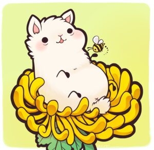 Rating: Safe Score: 0 Tags: ambiguous_gender arthropod bee black_eyes blush camelid daww duo e621 feral flower fur huiro hymenopteran insect llama llamama mammal plant size_difference white_body white_fur User: bunchy7s Rating: Safe Score: 0 Tags: ambiguous_gender arthropod bee black_eyes blush camelid daww duo e621 feral flower fur huiro hymenopteran insect llama llamama mammal plant size_difference white_body white_fur User: bunchy7s