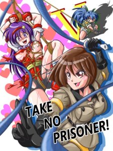 Rating: Explicit Score: 0 Tags: athena_asamiya blue_hair dew female female_only human king_of_fighters leona_heidern multiple_females multiple_girls pointy_chin purple_hair rule34 snk whip_(kof) User: bunchy7s Rating: Explicit Score: 0 Tags: athena_asamiya blue_hair dew female female_only human king_of_fighters leona_heidern multiple_females multiple_girls pointy_chin purple_hair rule34 snk whip_(kof) User: bunchy7s
