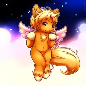Rating: Questionable Score: 0 Tags: 1:1 anthro chibi e621 equid equine feathered_wings feathers hair hooves horn looking_at_viewer male mammal maverick mythological_creature mythological_equine mythology orange_eyes solo source_request tail winged_unicorn wings User: bunchy7s Rating: Questionable Score: 0 Tags: 1:1 anthro chibi e621 equid equine feathered_wings feathers hair hooves horn looking_at_viewer male mammal maverick mythological_creature mythological_equine mythology orange_eyes solo source_request tail winged_unicorn wings User: bunchy7s