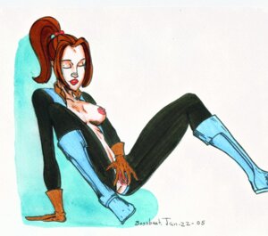 Rating: Explicit Score: 0 Tags: 1girls 2005 bossbeat female female_only kitty_pryde marvel marvel_comics rule34 shadowcat solo straight_hair tagme uncensored x-men x-men_evolution User: bunchy7s