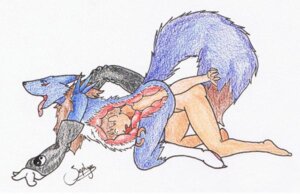 Rating: Explicit Score: 0 Tags: all_fours alternate_color anal anal_penetration anal_vore anthro bandai_namco blue_body blue_fur blush brown_hair canid canine digimon digimon_(species) duo e621 eyes_closed fan_character fur hair human internal male mammal open_mouth penetration renamon short_hair simple_background tail tongue tongue_out traditional_media_(artwork) vore white_background white_body white_fur zephyx User: bunchy7s Rating: Explicit Score: 0 Tags: all_fours alternate_color anal anal_penetration anal_vore anthro bandai_namco blue_body blue_fur blush brown_hair canid canine digimon digimon_(species) duo e621 eyes_closed fan_character fur hair human internal male mammal open_mouth penetration renamon short_hair simple_background tail tongue tongue_out traditional_media_(artwork) vore white_background white_body white_fur zephyx User: bunchy7s