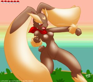 Rating: Questionable Score: 0 Tags: anthro anthrofied blush breasts chalo e621 featureless_crotch female fur generation_4_pokemon lagomorph lopunny mammal naturally_censored nintendo nipple_tuft nude pokemon pokemon_(species) pokemorph red_eyes solo tuft User: bunchy7s Rating: Questionable Score: 0 Tags: anthro anthrofied blush breasts chalo e621 featureless_crotch female fur generation_4_pokemon lagomorph lopunny mammal naturally_censored nintendo nipple_tuft nude pokemon pokemon_(species) pokemorph red_eyes solo tuft User: bunchy7s