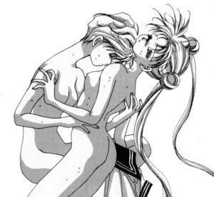 Rating: Explicit Score: 0 Tags: 1990s 1995 20th_century 2girls bishoujo_senshi_sailor_moon black_and_white breasts clothing embracing female female_only haruka_tenou matsuo_yuriko monochrome nude rule34 small_breasts sweat tagme usagi_tsukino yuri User: bunchy7s