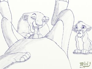 Rating: Explicit Score: 0 Tags: 2008 balls cub disney erect_penis father_and_son feline female female_cub feral feral_on_feral lion male monochrome mufasa_(the_lion_king) older_feral older_male penis rule34 sarabi_(the_lion_king) simba tagme testicles the_lion_king User: bunchy7s Rating: Explicit Score: 0 Tags: 2008 balls cub disney erect_penis father_and_son feline female female_cub feral feral_on_feral lion male monochrome mufasa_(the_lion_king) older_feral older_male penis rule34 sarabi_(the_lion_king) simba tagme testicles the_lion_king User: bunchy7s